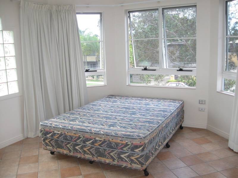3/23 Digger Street, Cairns North QLD 4870