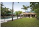 19 Quadrio Crescent, Brinsmead QLD 4870