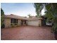 19 Quadrio Crescent, Brinsmead QLD 4870