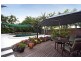 19 Quadrio Crescent, Brinsmead QLD 4870