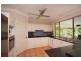 19 Quadrio Crescent, Brinsmead QLD 4870
