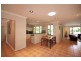 19 Quadrio Crescent, Brinsmead QLD 4870