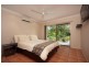 19 Quadrio Crescent, Brinsmead QLD 4870