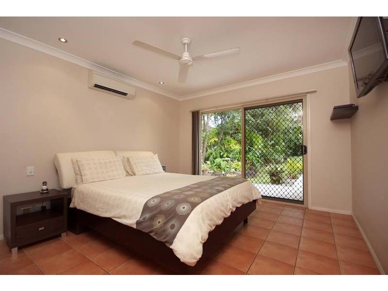 19 Quadrio Crescent, Brinsmead QLD 4870