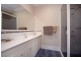 19 Quadrio Crescent, Brinsmead QLD 4870