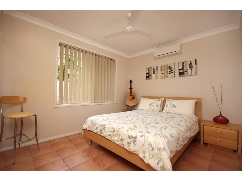 19 Quadrio Crescent, Brinsmead QLD 4870