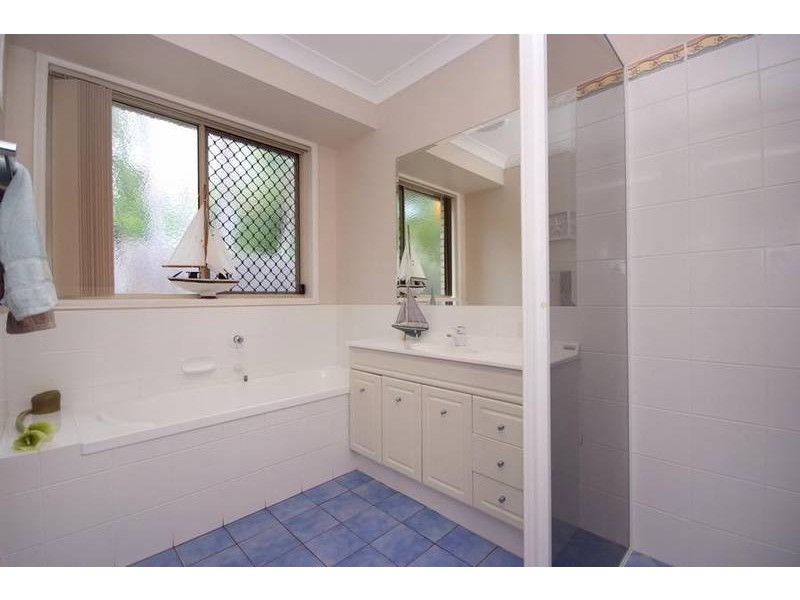 19 Quadrio Crescent, Brinsmead QLD 4870