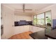 19 Quadrio Crescent, Brinsmead QLD 4870