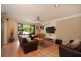 19 Quadrio Crescent, Brinsmead QLD 4870