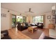 19 Quadrio Crescent, Brinsmead QLD 4870