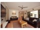19 Quadrio Crescent, Brinsmead QLD 4870