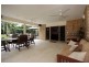 19 Quadrio Crescent, Brinsmead QLD 4870
