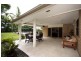 19 Quadrio Crescent, Brinsmead QLD 4870