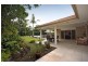19 Quadrio Crescent, Brinsmead QLD 4870