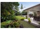 19 Quadrio Crescent, Brinsmead QLD 4870