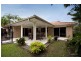 19 Quadrio Crescent, Brinsmead QLD 4870