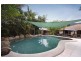 19 Quadrio Crescent, Brinsmead QLD 4870