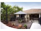 19 Quadrio Crescent, Brinsmead QLD 4870