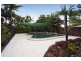 19 Quadrio Crescent, Brinsmead QLD 4870