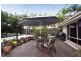 19 Quadrio Crescent, Brinsmead QLD 4870