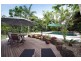 19 Quadrio Crescent, Brinsmead QLD 4870