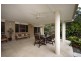 19 Quadrio Crescent, Brinsmead QLD 4870