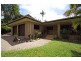 10 Slate Close, Brinsmead QLD 4870