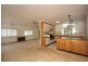 10 Slate Close, Brinsmead QLD 4870