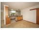 10 Slate Close, Brinsmead QLD 4870