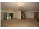 10 Slate Close, Brinsmead QLD 4870