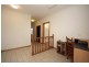 10 Slate Close, Brinsmead QLD 4870