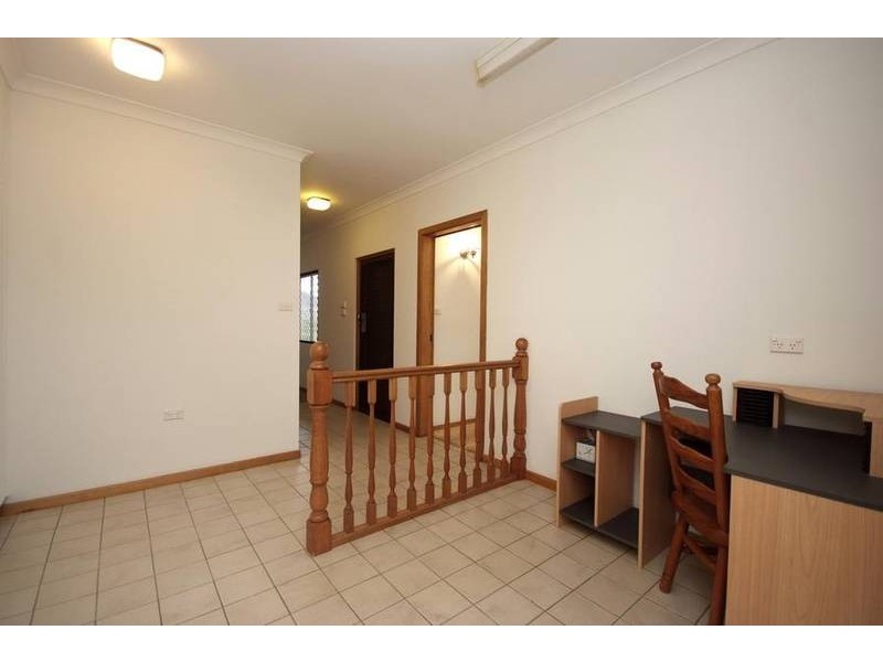 10 Slate Close, Brinsmead QLD 4870