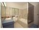 10 Slate Close, Brinsmead QLD 4870