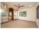 10 Slate Close, Brinsmead QLD 4870