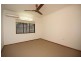 10 Slate Close, Brinsmead QLD 4870