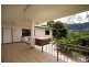 10 Slate Close, Brinsmead QLD 4870