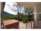 10 Slate Close, Brinsmead QLD 4870
