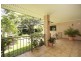 10 Slate Close, Brinsmead QLD 4870