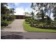 10 Slate Close, Brinsmead QLD 4870