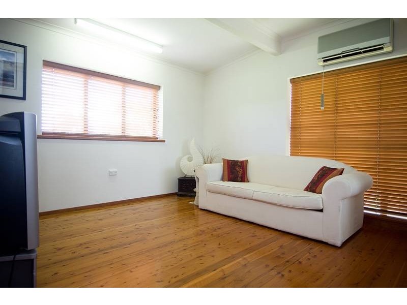 35 Ponticello Street, Whitfield QLD 4870