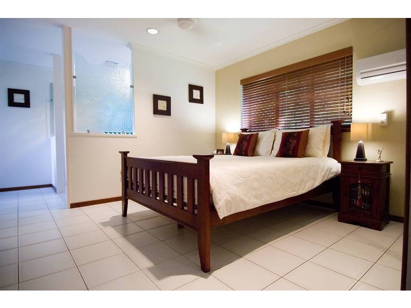 35 Ponticello Street, Whitfield QLD 4870