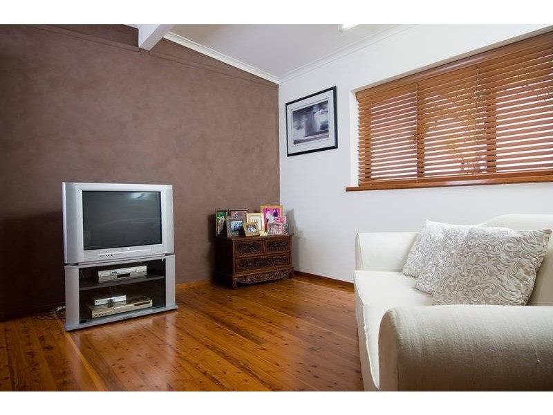 35 Ponticello Street, Whitfield QLD 4870