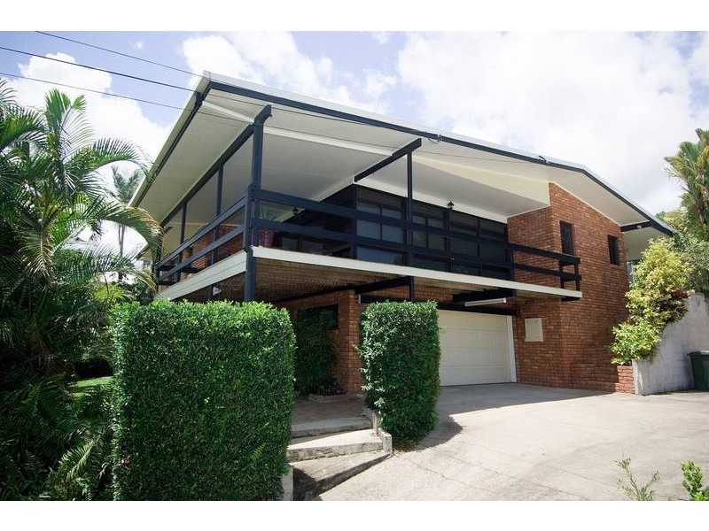 35 Ponticello Street, Whitfield QLD 4870