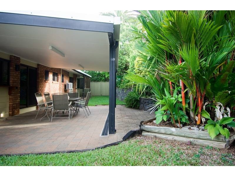 35 Ponticello Street, Whitfield QLD 4870