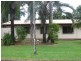 39 Lavender Street, Mooroobool QLD 4870