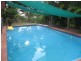 39 Lavender Street, Mooroobool QLD 4870