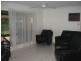 39 Lavender Street, Mooroobool QLD 4870