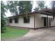 39 Lavender Street, Mooroobool QLD 4870