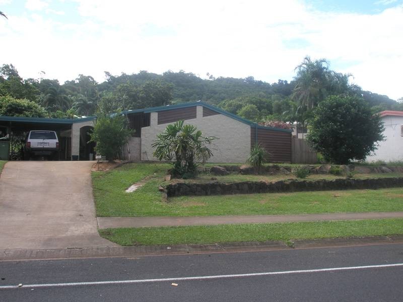 13 Loridan Drive, Brinsmead QLD 4870