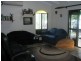 13 Loridan Drive, Brinsmead QLD 4870